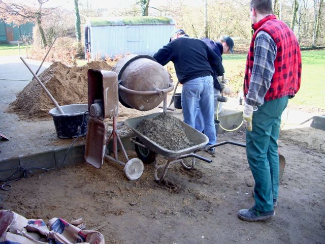 Pflastern 2007 010.jpg